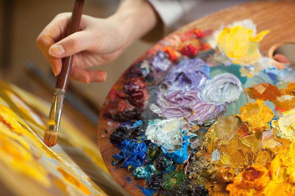 the-artist-drawing-palette-color-paint-easel-brush-creativity-art-good-idea-close-up-blur-bokeh-wallpaper[1].jpg